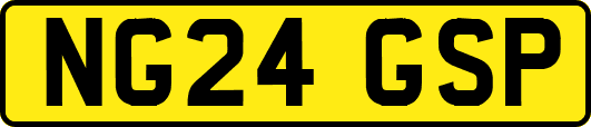 NG24GSP