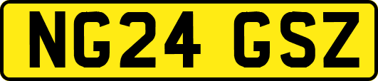 NG24GSZ