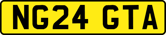 NG24GTA