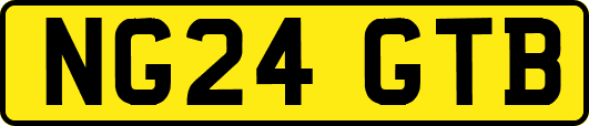 NG24GTB