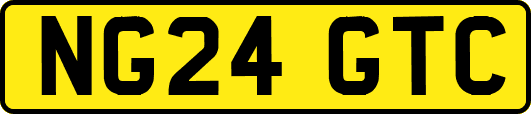 NG24GTC