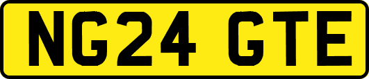 NG24GTE