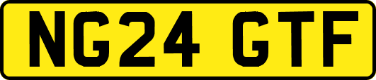 NG24GTF