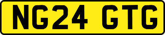 NG24GTG