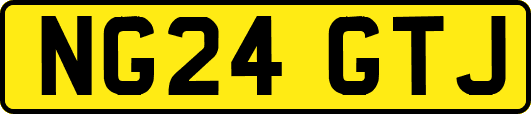 NG24GTJ
