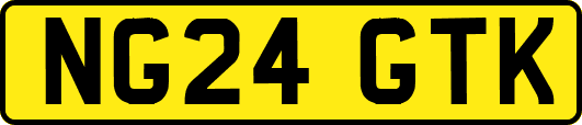 NG24GTK