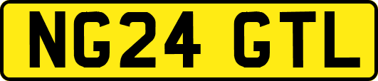 NG24GTL