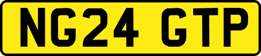 NG24GTP