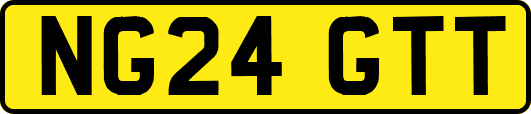 NG24GTT