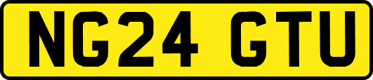 NG24GTU