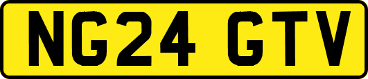 NG24GTV