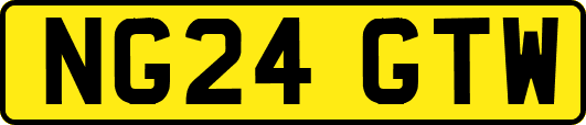 NG24GTW