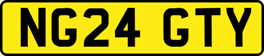 NG24GTY