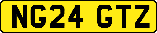 NG24GTZ