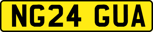 NG24GUA