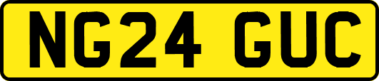 NG24GUC