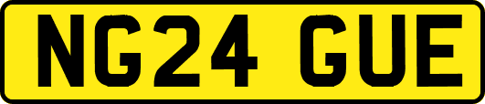 NG24GUE