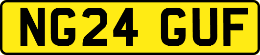 NG24GUF