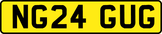 NG24GUG