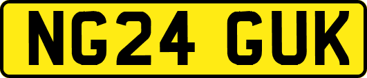 NG24GUK