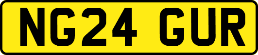 NG24GUR