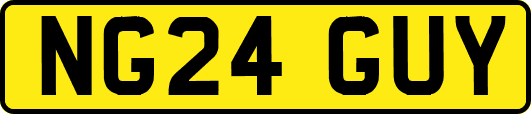 NG24GUY