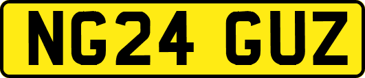 NG24GUZ