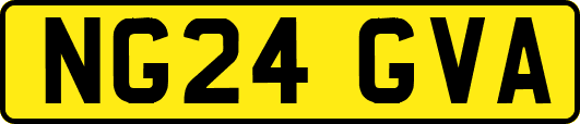 NG24GVA