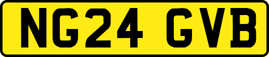 NG24GVB