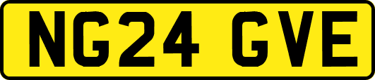 NG24GVE
