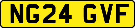 NG24GVF