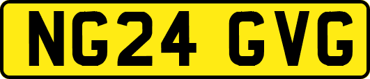 NG24GVG