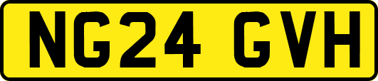 NG24GVH