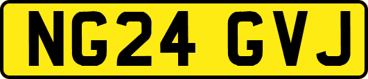 NG24GVJ