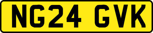 NG24GVK