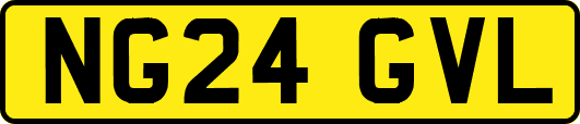 NG24GVL