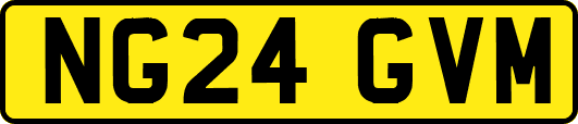 NG24GVM