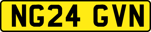 NG24GVN