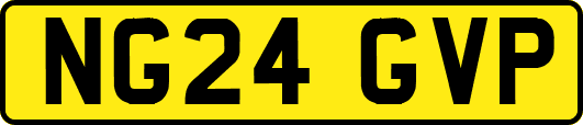 NG24GVP