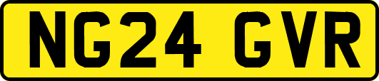 NG24GVR