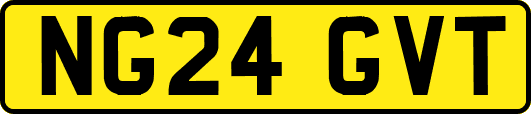 NG24GVT