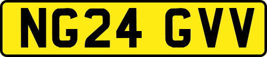 NG24GVV