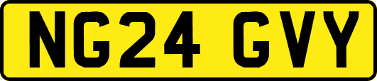 NG24GVY