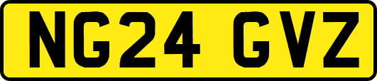 NG24GVZ