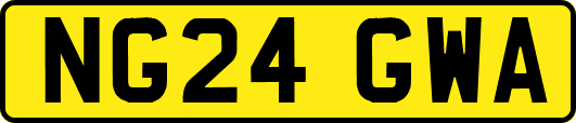 NG24GWA