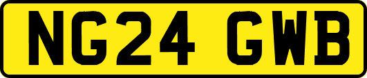 NG24GWB
