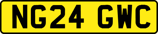 NG24GWC