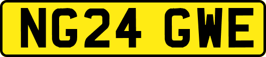 NG24GWE