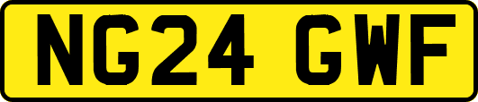 NG24GWF