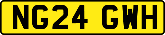 NG24GWH